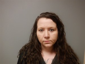 Douglas, Gabrielle Marie