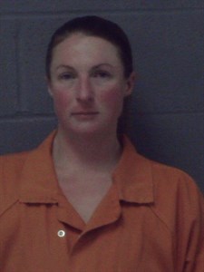 Castelli, Gabrielle E