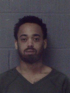 Cooley, Jarnavius Lee