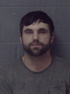 Beier, Timothy Austin