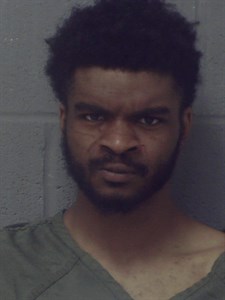 Outlaw, Johnathan 