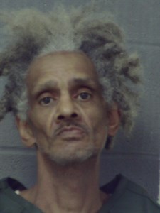 Perkins, Lawrence Webster