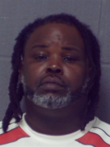 Woodard, Brandon L