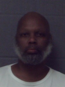 Daniels, Theodore 