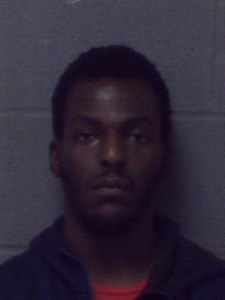 Young, Taquavious Teshun