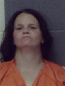 Roberts, Amanda Marie