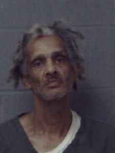 Perkins, Lawrence Webster