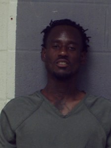Smith, Darryl Terrell