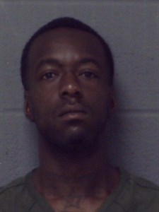 Phillips, Antonio 