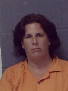 Grimm, Audrey Leslie
