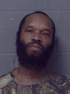Anderson, Eric Jamon