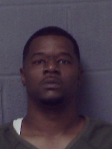 Crutcher, Markell 
