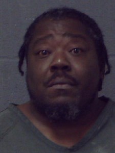 Edwards, James 