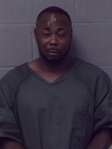 Mckinley, Joseph 
