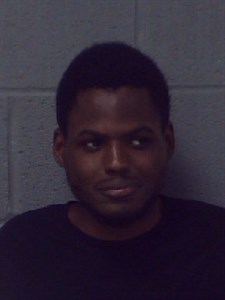 Davis, Stanley Louis