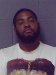 Branch, Arthur 