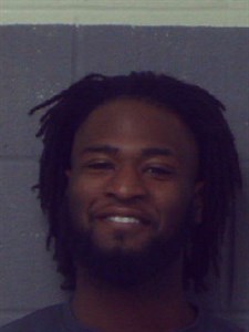 Brandon, Kenneth 