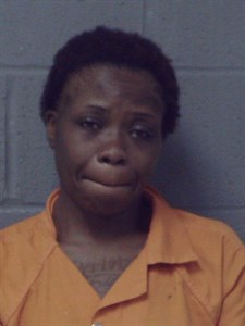 Milton, Mary L