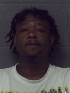 Hill, Gregory 
