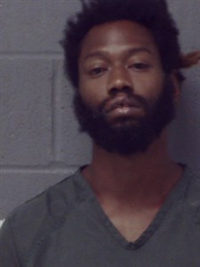 Smith, Joseph Raemon