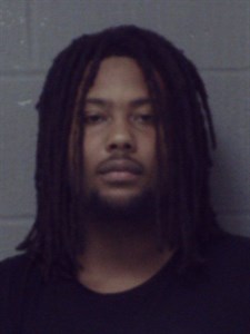 Cole, Ja'vier D
