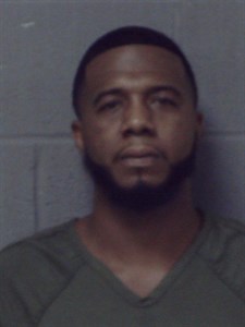 Burton, Nautica Keshun