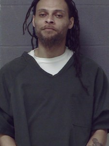 Bennett, Reginald Tyrone