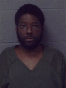 Pritchett, Dontriece 