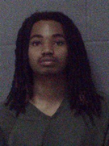 Gibbs, Kenneth D