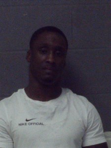 Campbell, Shanteon Lamone