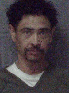 Johnson, Brian Dewayne