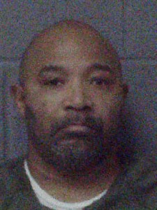 Armstrong, Derrick Demond