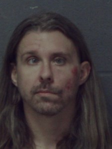 Smith, Taylor Franklin