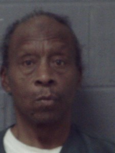 Harris, Gregory Langston