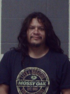 Hernandez, Joseph 