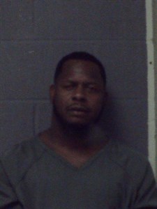 Chandler, Jeremy Anthony