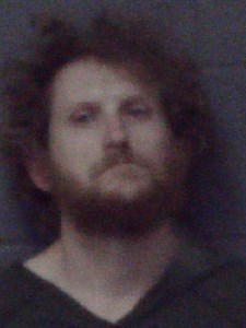 Hart, Austin Todd