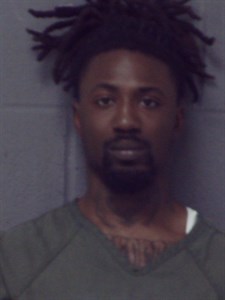 Lester, Stacey Cordell