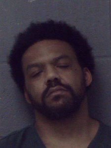 Davis-Hanners, Clardarian 