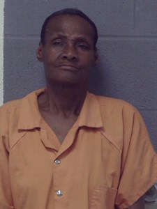 Chatt, Senequa Lashawn