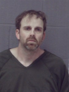 Conlee, Wallace Carl