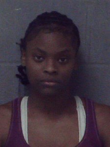 Davis, Tamiya Quinae