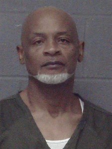 Bogan, Wilford Jerome