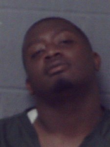 Lewis, Nakita Dequan