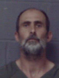 Mullen, Spencer Murkle