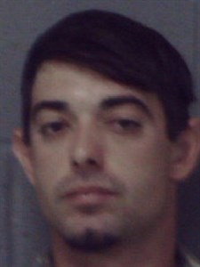 Rivera, Justin Dewayne