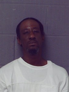 Rutledge, Julius Lamar