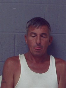 Peeks, Charles Boyol