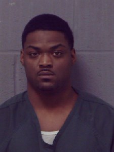 Wynn, Luntrayvous Lee