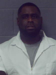 Norris, Thaddeus Mantez